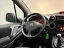 Citroën Berlingo 1.2 PureTech XTR | TREKHAAK | CRUISE CONTROL | PARKEERSENSOREN |