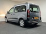Citroën Berlingo 1.2 PureTech XTR | TREKHAAK | CRUISE CONTROL | PARKEERSENSOREN |