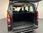 Citroën Berlingo 1.2 PureTech XTR | TREKHAAK | CRUISE CONTROL | PARKEERSENSOREN |
