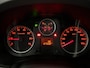 Citroën Berlingo 1.2 PureTech XTR | TREKHAAK | CRUISE CONTROL | PARKEERSENSOREN |
