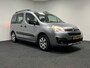 Citroën Berlingo 1.2 PureTech XTR | TREKHAAK | CRUISE CONTROL | PARKEERSENSOREN |