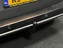 Citroën Berlingo 1.2 PureTech XTR | TREKHAAK | CRUISE CONTROL | PARKEERSENSOREN |
