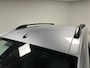 Citroën Berlingo 1.2 PureTech XTR | TREKHAAK | CRUISE CONTROL | PARKEERSENSOREN |