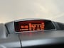 Citroën Berlingo 1.2 PureTech XTR | TREKHAAK | CRUISE CONTROL | PARKEERSENSOREN |
