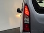 Citroën Berlingo 1.2 PureTech XTR | TREKHAAK | CRUISE CONTROL | PARKEERSENSOREN |