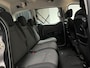 Citroën Berlingo 1.2 PureTech XTR | TREKHAAK | CRUISE CONTROL | PARKEERSENSOREN |