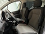 Citroën Berlingo 1.2 PureTech XTR | TREKHAAK | CRUISE CONTROL | PARKEERSENSOREN |