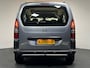 Citroën Berlingo 1.2 PureTech XTR | TREKHAAK | CRUISE CONTROL | PARKEERSENSOREN |