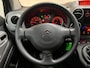 Citroën Berlingo 1.2 PureTech XTR | TREKHAAK | CRUISE CONTROL | PARKEERSENSOREN |