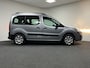 Citroën Berlingo 1.2 PureTech XTR | TREKHAAK | CRUISE CONTROL | PARKEERSENSOREN |