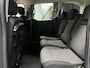 Citroën Berlingo 1.2 PureTech XTR | TREKHAAK | CRUISE CONTROL | PARKEERSENSOREN |