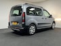 Citroën Berlingo 1.2 PureTech XTR | TREKHAAK | CRUISE CONTROL | PARKEERSENSOREN |