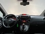 Citroën Berlingo 1.2 PureTech XTR | TREKHAAK | CRUISE CONTROL | PARKEERSENSOREN |