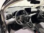 Toyota Yaris 1.5 Hybrid 115 First Edition All Season Banden, Orgineel Nederlandse Auto, Apple Carplay/Android Auto, Garantie t/m November 2034, 1e Eigenaar