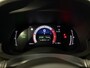 Toyota Yaris 1.5 Hybrid 115 First Edition All Season Banden, Orgineel Nederlandse Auto, Apple Carplay/Android Auto, Garantie t/m November 2034, 1e Eigenaar