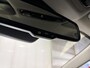 Toyota Yaris 1.5 Hybrid 115 First Edition All Season Banden, Orgineel Nederlandse Auto, Apple Carplay/Android Auto, Garantie t/m November 2034, 1e Eigenaar