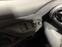 Toyota Yaris 1.5 Hybrid 115 First Edition All Season Banden, Orgineel Nederlandse Auto, Apple Carplay/Android Auto, Garantie t/m November 2034, 1e Eigenaar