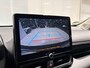 Toyota Yaris 1.5 Hybrid 115 First Edition All Season Banden, Orgineel Nederlandse Auto, Apple Carplay/Android Auto, Garantie t/m November 2034, 1e Eigenaar