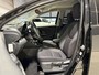 Toyota Yaris 1.5 Hybrid 115 First Edition All Season Banden, Orgineel Nederlandse Auto, Apple Carplay/Android Auto, Garantie t/m November 2034, 1e Eigenaar