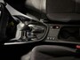 Toyota Yaris 1.5 Hybrid 115 First Edition All Season Banden, Orgineel Nederlandse Auto, Apple Carplay/Android Auto, Garantie t/m November 2034, 1e Eigenaar