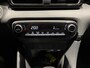 Toyota Yaris 1.5 Hybrid 115 First Edition All Season Banden, Orgineel Nederlandse Auto, Apple Carplay/Android Auto, Garantie t/m November 2034, 1e Eigenaar