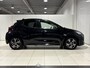 Toyota Yaris 1.5 Hybrid 115 First Edition All Season Banden, Orgineel Nederlandse Auto, Apple Carplay/Android Auto, Garantie t/m November 2034, 1e Eigenaar