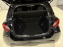 Toyota Yaris 1.5 Hybrid 115 First Edition All Season Banden, Orgineel Nederlandse Auto, Apple Carplay/Android Auto, Garantie t/m November 2034, 1e Eigenaar