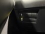 Toyota Yaris 1.5 Hybrid 115 First Edition All Season Banden, Orgineel Nederlandse Auto, Apple Carplay/Android Auto, Garantie t/m November 2034, 1e Eigenaar