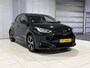 Toyota Yaris 1.5 Hybrid 115 First Edition All Season Banden, Orgineel Nederlandse Auto, Apple Carplay/Android Auto, Garantie t/m November 2034, 1e Eigenaar