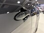 Toyota Yaris 1.5 Hybrid 115 First Edition All Season Banden, Orgineel Nederlandse Auto, Apple Carplay/Android Auto, Garantie t/m November 2034, 1e Eigenaar
