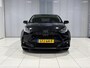 Toyota Yaris 1.5 Hybrid 115 First Edition All Season Banden, Orgineel Nederlandse Auto, Apple Carplay/Android Auto, Garantie t/m November 2034, 1e Eigenaar