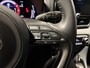 Toyota Yaris 1.5 Hybrid 115 First Edition All Season Banden, Orgineel Nederlandse Auto, Apple Carplay/Android Auto, Garantie t/m November 2034, 1e Eigenaar