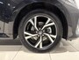 Toyota Yaris 1.5 Hybrid 115 First Edition All Season Banden, Orgineel Nederlandse Auto, Apple Carplay/Android Auto, Garantie t/m November 2034, 1e Eigenaar