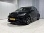 Toyota Yaris 1.5 Hybrid 115 First Edition All Season Banden, Orgineel Nederlandse Auto, Apple Carplay/Android Auto, Garantie t/m November 2034, 1e Eigenaar