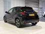 Toyota Yaris 1.5 Hybrid 115 First Edition All Season Banden, Orgineel Nederlandse Auto, Apple Carplay/Android Auto, Garantie t/m November 2034, 1e Eigenaar