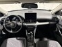 Toyota Yaris 1.5 Hybrid 115 First Edition All Season Banden, Orgineel Nederlandse Auto, Apple Carplay/Android Auto, Garantie t/m November 2034, 1e Eigenaar
