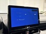 Toyota Yaris 1.5 Hybrid 115 First Edition All Season Banden, Orgineel Nederlandse Auto, Apple Carplay/Android Auto, Garantie t/m November 2034, 1e Eigenaar