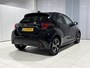 Toyota Yaris 1.5 Hybrid 115 First Edition All Season Banden, Orgineel Nederlandse Auto, Apple Carplay/Android Auto, Garantie t/m November 2034, 1e Eigenaar