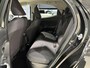 Toyota Yaris 1.5 Hybrid 115 First Edition All Season Banden, Orgineel Nederlandse Auto, Apple Carplay/Android Auto, Garantie t/m November 2034, 1e Eigenaar