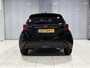 Toyota Yaris 1.5 Hybrid 115 First Edition All Season Banden, Orgineel Nederlandse Auto, Apple Carplay/Android Auto, Garantie t/m November 2034, 1e Eigenaar