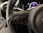 Toyota Yaris 1.5 Hybrid 115 First Edition All Season Banden, Orgineel Nederlandse Auto, Apple Carplay/Android Auto, Garantie t/m November 2034, 1e Eigenaar