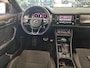 Skoda Kodiaq 1.5 TSI 150pk Automaat Sportline Business | Panoramadak | Functie Pakket | 20" | CarPlay | Stuur- en Stoelverwarming