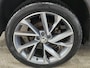 Skoda Kodiaq 1.5 TSI 150pk Automaat Sportline Business | Panoramadak | Functie Pakket | 20" | CarPlay | Stuur- en Stoelverwarming
