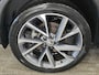 Skoda Kodiaq 1.5 TSI 150pk Automaat Sportline Business | Panoramadak | Functie Pakket | 20" | CarPlay | Stuur- en Stoelverwarming