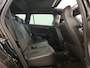 Skoda Kodiaq 1.5 TSI 150pk Automaat Sportline Business | Panoramadak | Functie Pakket | 20" | CarPlay | Stuur- en Stoelverwarming