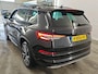 Skoda Kodiaq 1.5 TSI 150pk Automaat Sportline Business | Panoramadak | Functie Pakket | 20" | CarPlay | Stuur- en Stoelverwarming