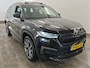Skoda Kodiaq 1.5 TSI 150pk Automaat Sportline Business | Panoramadak | Functie Pakket | 20" | CarPlay | Stuur- en Stoelverwarming