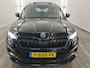 Skoda Kodiaq 1.5 TSI 150pk Automaat Sportline Business | Panoramadak | Functie Pakket | 20" | CarPlay | Stuur- en Stoelverwarming