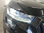 Skoda Kodiaq 1.5 TSI 150pk Automaat Sportline Business | Panoramadak | Functie Pakket | 20" | CarPlay | Stuur- en Stoelverwarming