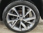 Skoda Kodiaq 1.5 TSI 150pk Automaat Sportline Business | Panoramadak | Functie Pakket | 20" | CarPlay | Stuur- en Stoelverwarming